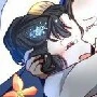 koyuki