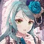 kohami