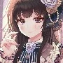 kimiyu