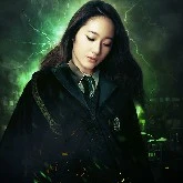 Eli Roth - William Forstan