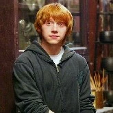 Ron Weasley