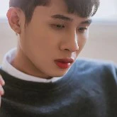 jack ( thụ )