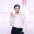 Kim NamJoon