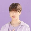 Park Jimin (Cô)