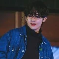 Kim Taehyung (Hắn)