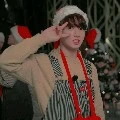 Jeon JungKook (Y)
