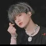 su ( su tổng chồng min lùn