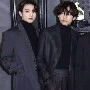 vkook