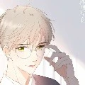 kino