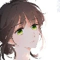 momozano soyoko