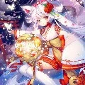 Violet (Kibutsuji)
