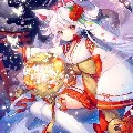 Violet (Kibutsuji)