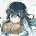 (tg)