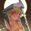 Agatsuma Zenisu