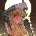 Agatsuma Zenisu