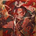 Kamado Tanjiro