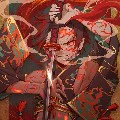 Kamado Tanjiro