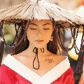 Linh Chi