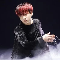 Jeon Jungkook