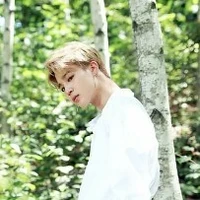 Park Jimin
