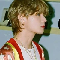 Kim Taehuyng