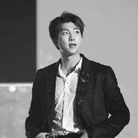 Kim Namjoon