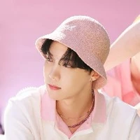 Jung hoseok