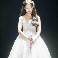 IU