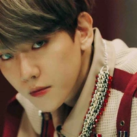 Baekhuyn