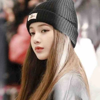 La Lisa