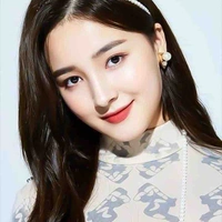 Nancy