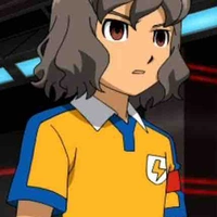Shindou Takuto