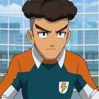 Sangoku Taichi
