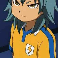 Masaki Kanya