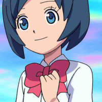 Sorano Aoi