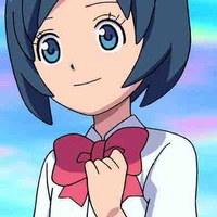 Sorano Aoi