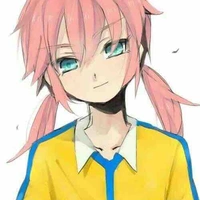 Kirino Ranmaru