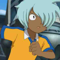 Kurama Norihito