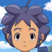 Kakeyama Hikaru