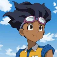 Hamoro Kaiji