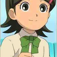 Aki