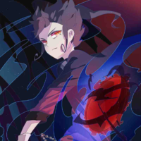 Tsurugi Kyosuke