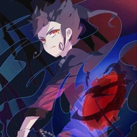 Tsurugi Kyosuke
