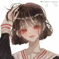 Matsukaze Rimu