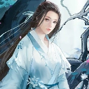 Lan Ngọc - Nhị Tỷ Hi Y