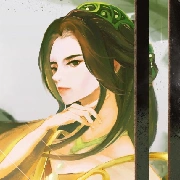 Tiên Tộc Công Chúa - Lệ Chi