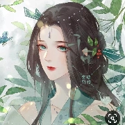 Hi Y