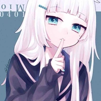 Jellyfer - malina