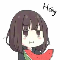 Tg love cẩu lương