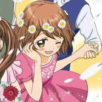 Yui Aoi